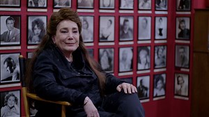 Blondes, Brunettes, and Movie Magic: The Story Behind the Hollywood Museum