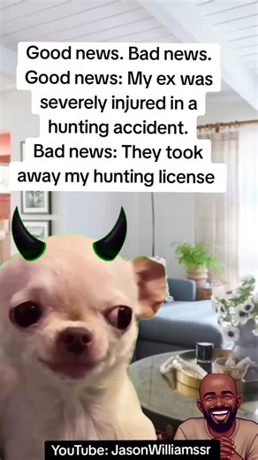 Hunting accident #funnyclips #humor #funny #viral #Meme #memeclip #funnypictures #shortsviral