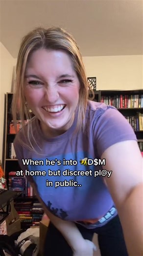 📚Secrets & Submissions by Amelia Wilde & Willow Winters #spicybooktok #booktok #smut #spicy #bookrecommendations #smuttok #ameliawilde #willowwinters