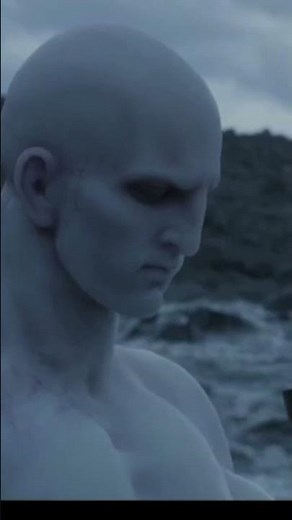 Entenda Porque o ALIEN Nasceu Grande em Prometheus