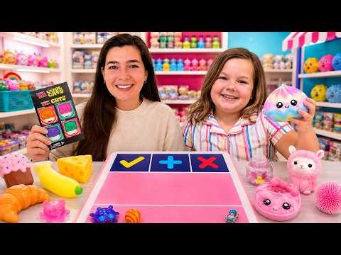 Trading SO MANY SQUISHIES!!! 😮 🤩
