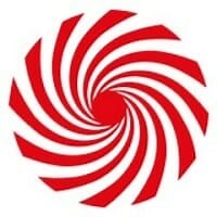 Mediamarkt Klantenservice - Klantenservicecontact.nl