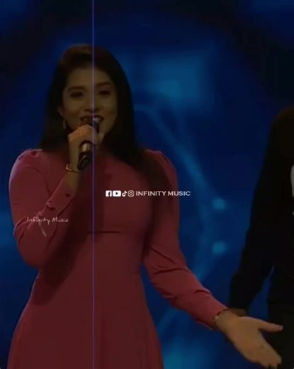 හෙට ආයෙත් තරු එලියේ හඳ පායන්නේ නෑ දන්නවා.❤🌻 #kisidamagenowena #sadatadukahithila #nuwandikasenarathna #onemilionviews #followersreelsfypシ゚viralシfypシ゚viralシalシ