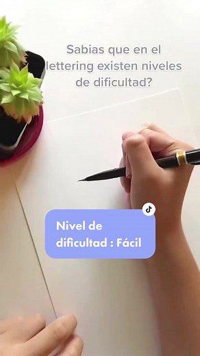 Lettering Argentina 🇦🇷 | Aprender Lettering nunca fue más fácil sabrás todo sobre cómo iniciar lettering desde cero, sabrás las últimas tendencias y el paso a paso de cómo sujetar el plumón y cómo hacer letra por letra para luego unirlas creando composiciones completas. Aprenderás adornar palabras y diseñar frases. Con mi curso100% Online💻. #lettering #letter #creative #cursosonline #curso #art #caligraphy #caligrafia #caligrafiaartistica #handlettering
