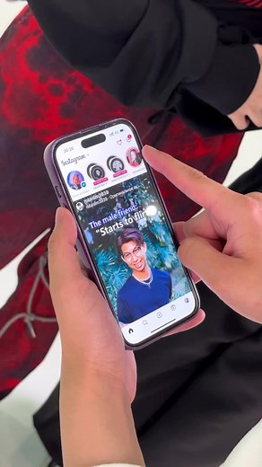 YOLO HOUSE on TikTok