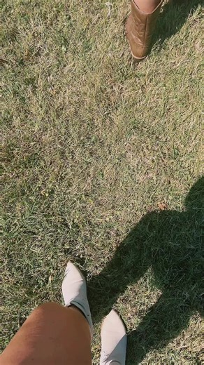 Dead yet alive #pilgrimagefestival