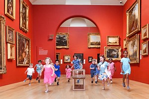 Hay's Way: Two months on the road with rural affairs correspondent Katharine Hay