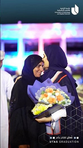 أروع لحظات الألق الممزوج بالنشوى #shorts