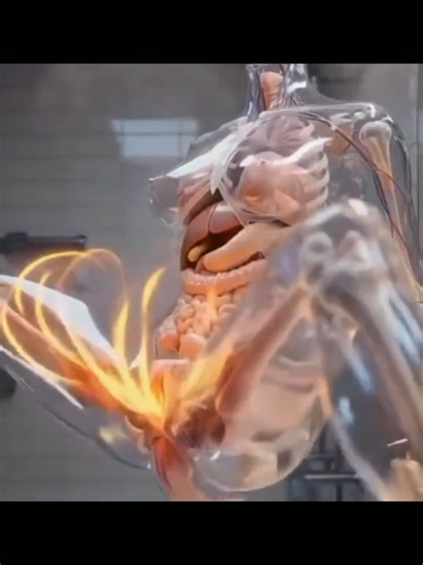 3D Model 88 (@3dmodel88)’s videos with Hip Hop Background(814204) - Pavel