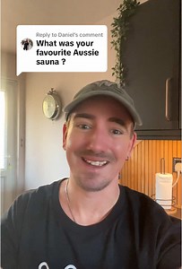 Top Aussie Gay Saunas: My Personal Favorites