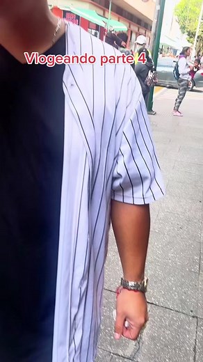 Vlogeando #alientattoo #comedia #parati