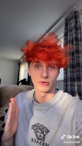 Google tricks day 39 - hacker.typer 😂 #googletricks