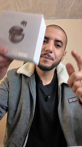 Sanag S6S Ultra oreille pince sans fil écouteurs Bluetooth 6.0 haute résolution Ultra ouvert écouteurs boucles d'oreilles 4 micro ENC basses profondes casque Lien dans les commentaires | Salah el fahmi