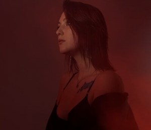 Your_Alice Nude Profile and Live Sex Chat. Videos, Photos, and Live Sex Chat