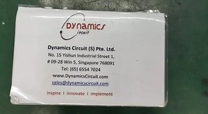 Megger Sverker 750 Relay Test Set Repair and Calibration by Dynamics...