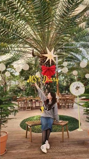 #왕궁포레스트 #익산가볼만한곳 #수목원 #나들이 #여행 #친구랑 #친구랑여행 #좋다