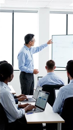 sap sd implementation training #sapproject