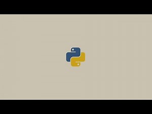 PyQt5 (Gui) Python3 SQLite Database Add Info