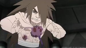 Which fight was your favorite? 🔥 | Crunchyroll