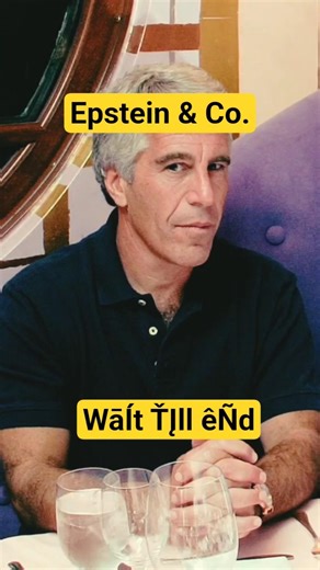 Who was Epstein | Devil side of society | #epsteinfiles #ytshorts #trending #viral #hindi