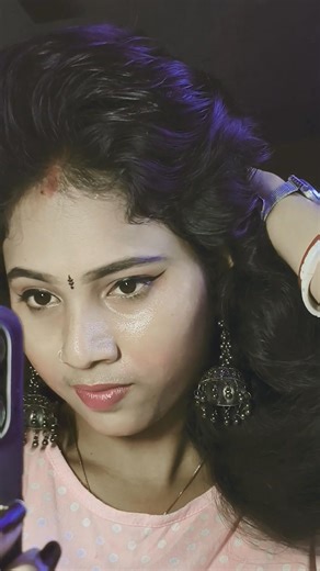 Pa Liya Hai pyar Tera 🥰👀🫣 #shortvideo #hindisong