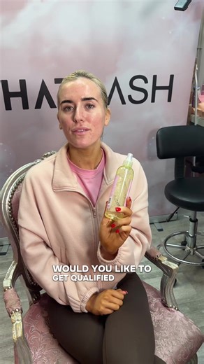 £20 nail courses available at PHATLASH online courses, you can do these in the comfort of your own home at your own pace #nailcourse #beautycourse #certificate #onlinecourses