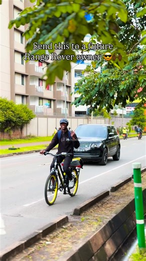 50K views · 246 reactions | Send this to a future Range Rover owner  . . . . . . #rangerover #rangeroversport #rangerovervogue #rangeroverclassic #rangeroversvr #rangeroverworld #rangeroverautobiography #rangeroversociety #rangeroverlife #rangeroverlove #rangerovers #cars #carspotting | 1joshoxy | Facebook