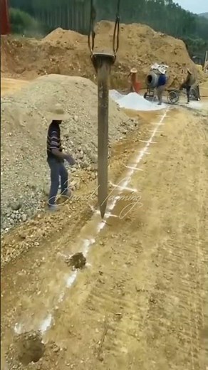 #trending How JCB Machines Work in Japan #viral #shorts #japan #facts