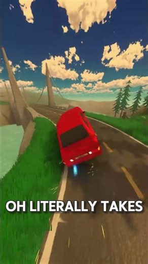 I added Nitro and everything Broke… again #gamedev