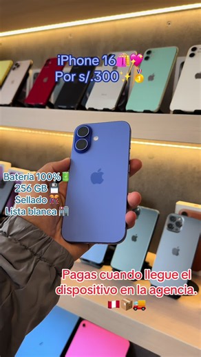 #peru #envios #shalom #phone