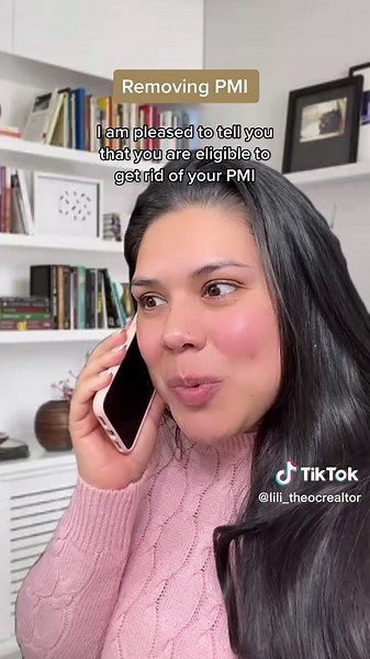 Effective Ways to Remove PMI in Real Estate