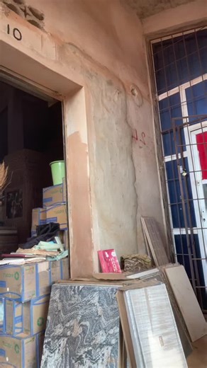 Make i bring down my steeze keh me wey no dey use filter 😏😏#viraltiktok #ekeneumenwa