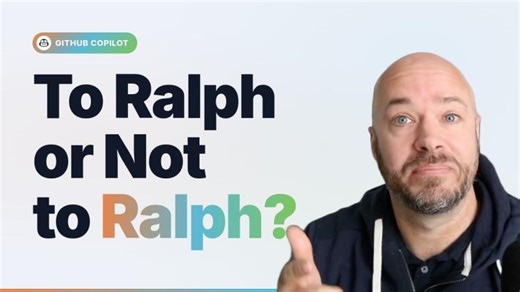 Autopilot vs Fleet Mode: Experiment Results | Burke Holland posted on the topic | LinkedIn