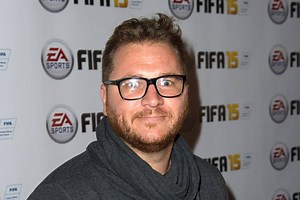 "Je me casse", un célèbre animateur radio annonce ne pas avoir été reconduit et balance