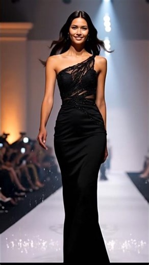 #modeling #models #fashion #vogue #runway #fashiontrends #fashionstyle