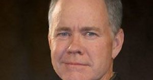 The Bizzare World of the Auto Shows - Autoline on Autoblog with John McElroy