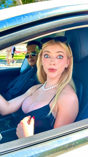 1M views · 21K reactions | Daniel Mac on Reels | Facebook