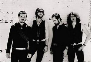 Dirty Vegas: Top Ten Songwriter Albums • WithGuitars