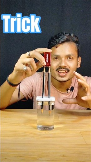 Class 10th science experiment #shorts