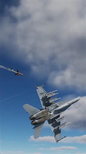 IN TO POSITION! #dcs #aviation #simulator #military #gaming