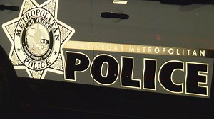 Robbery turned shooting leaves one injured, suspects at large