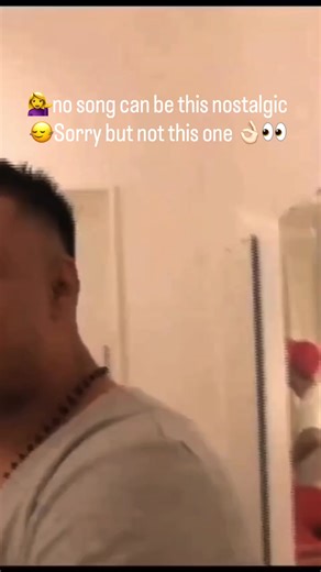 #imrankhanworld #ikseason #unfrezzmyaccount