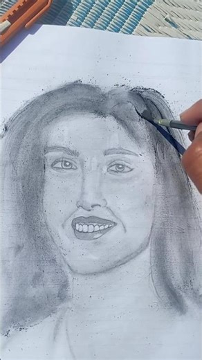 sketch bana na sikhe #bollywood #song #shorts#ytshorts #dance