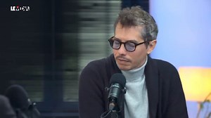 3.1K views · 221 reactions | Outre la corruption qui gangrène au Congo, il y a d'autres facteurs qui favorisent le sous developpement. Il sied de noter que, nos dirigeants sont majoritairement responsables à cause de la cupidité, des intérêts personnels et de la soif de mourir au pouvoir. | Destin GAVET | Facebook