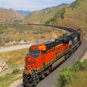 2.5M views · 12K reactions | The Tank Train Runs Long | Ship Time | Facebook