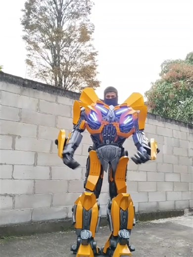juragan.robot (@juragan.robot)’s videos with suara asli - juragan.robot