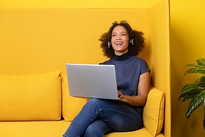 SITRAIN Digital Industry Academy Türkiye - SITRAIN Türkiye, Siemens Training