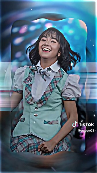 cek sound🗿 . #freyajkt48 #jkt48newera #4u #4upageシ