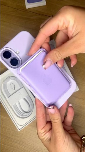 iPhone 17 Lavender 256GB | Why This Finish Matters