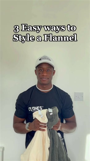 Stephen Omotayo on TikTok